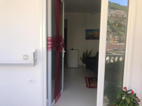 Vila Goxhaj